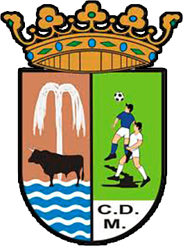 Club Deportivo Molareño
